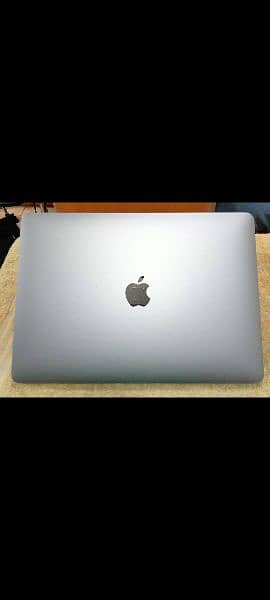 MacBook Pro M2 2022 MNEH3LL/A 8GB 256GB 13" Display 15