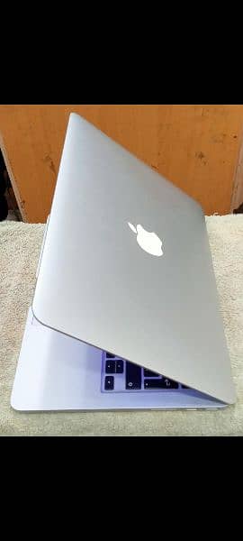 Macbook Pro Early 2015 Core i5 8GB 128GB / 256GB / 512GB 13 Inch A1502 13