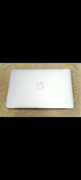 Macbook Pro Early 2015 Core i5 8GB 128GB / 256GB / 512GB 13 Inch A1502 17