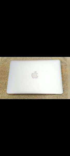 Macbook Pro Early 2015 Core i5 8GB 128GB / 256GB / 512GB 13 Inch A1502 18