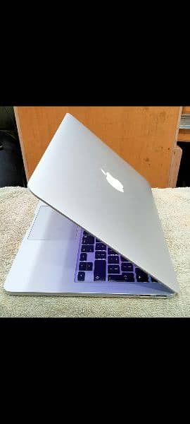 Macbook Pro Early 2015 Core i5 8GB 128GB / 256GB / 512GB 13 Inch A1502 19