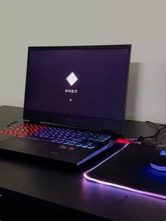 Hp Omen 16