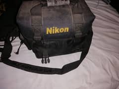 dslr for sale, nikon dslr for sale, DSLR for urgent sale