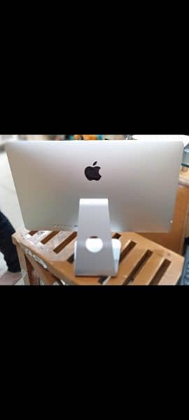 iMac 2017 & 2019 21.5" Retina 4K Display Core i5 2GB & 4GB Graphics 9