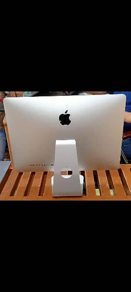 iMac 2017 & 2019 21.5" Retina 4K Display Core i5 2GB & 4GB Graphics 18