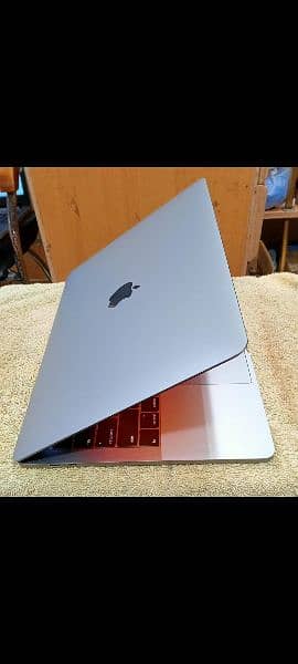 MacBook Pro 2019 Core i5/ i7 8GB/ 16GB 128GB/ 256GB/ 512GB 13" Display 11