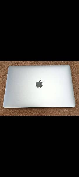 MacBook Pro 2019 Core i5/ i7 8GB/ 16GB 128GB/ 256GB/ 512GB 13" Display 13