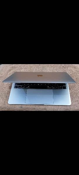 MacBook Pro 2019 Core i5/ i7 8GB/ 16GB 128GB/ 256GB/ 512GB 13" Display 16