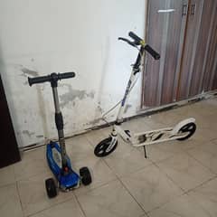 used scooties for sale