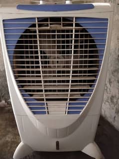 Boss air cooler orignal