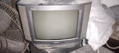 tv Sony 0