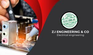 Fazi electrical and electronics workshop