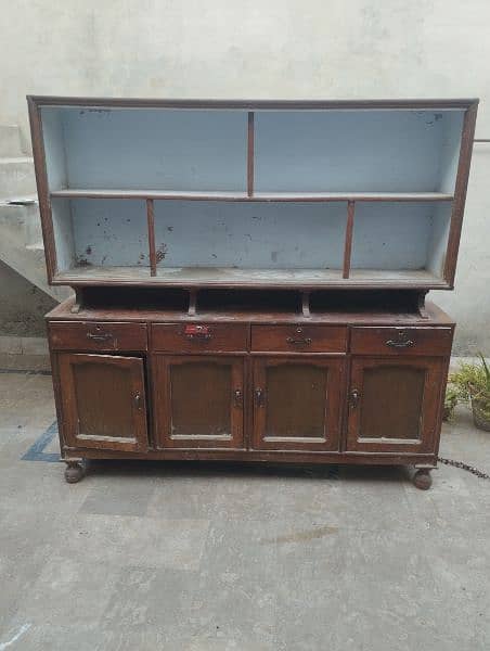 used showcase for sale 2