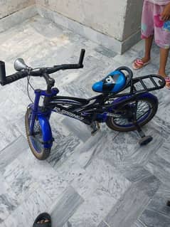 Baby cycle for sale in lahore