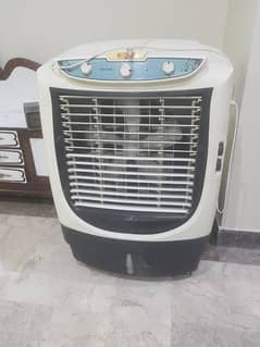 super asia air cooler