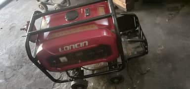 loncin