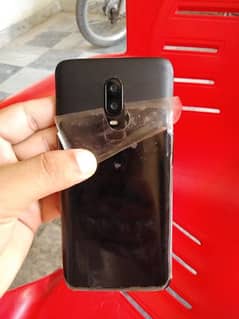 Oneplus 6