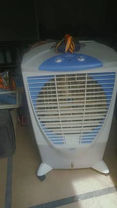 used air-cooler 8/10 condition