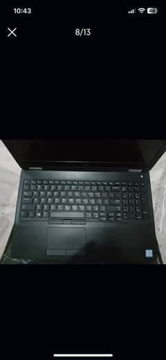 laptop i7 (DESKTOP-403222M)