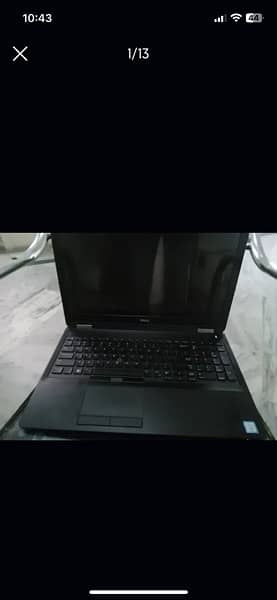 laptop i7 (DESKTOP-403222M) 7