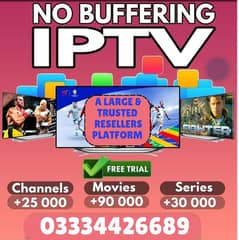 *"Text+on-WhatsApp-03334426689-for-premium-tv,