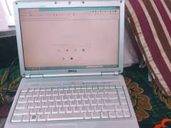 Dell Inspiron 1420