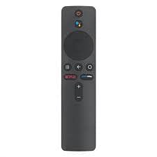 mi tv remote 1