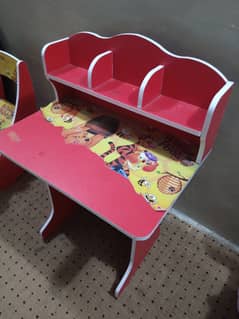 Kids Study Table for Sale