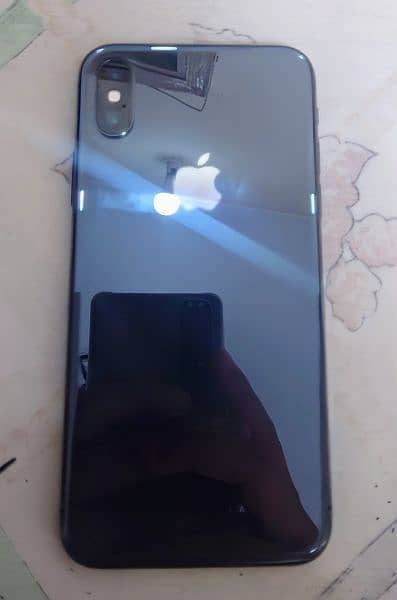 iphone x non pta 64gb 3