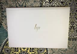 HP EliteBook 850 G5 Core i7-8650U 16GB RAM 512GB SSD Free Laptop Bag