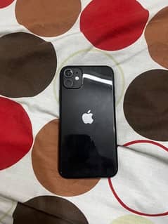 iphone 11 full box 0