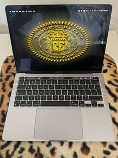 13inch 15inch 16inch Apple MacBook Pro air scrathless