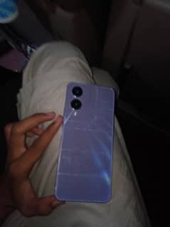 Vivo Y17s 10/10 condition