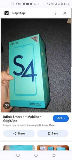 infinix S4 6/64 better than tecno redmi xiomi realme best battery. 0