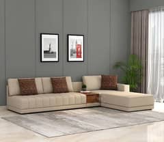 sofa set/U shape sofa/6 seater sofa/luxury sofa/L shape sofa set