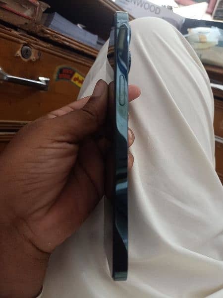 Iphone 12 pro max for sale 2