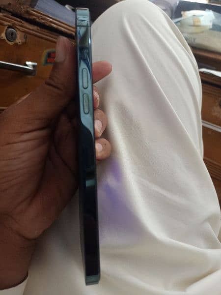 Iphone 12 pro max for sale 3