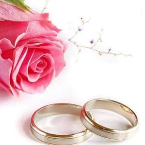 AwAn Marriage Bureau