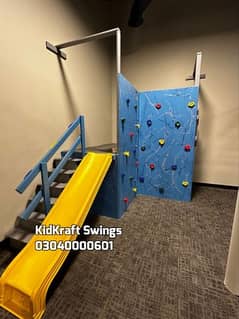 kids slides | Playground Equipment | kid swing | jhoola | kids Rides 0