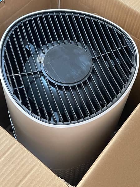 Air Purifier - Philips 5