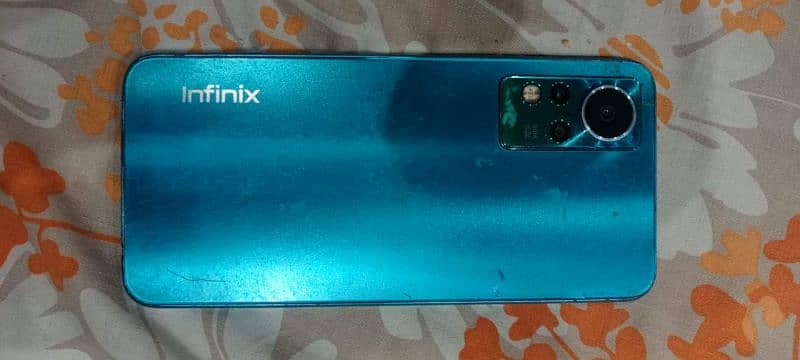 infnix note 11. . . . . 4/128 1