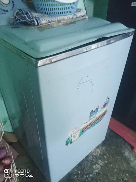 washing machine for sale 0