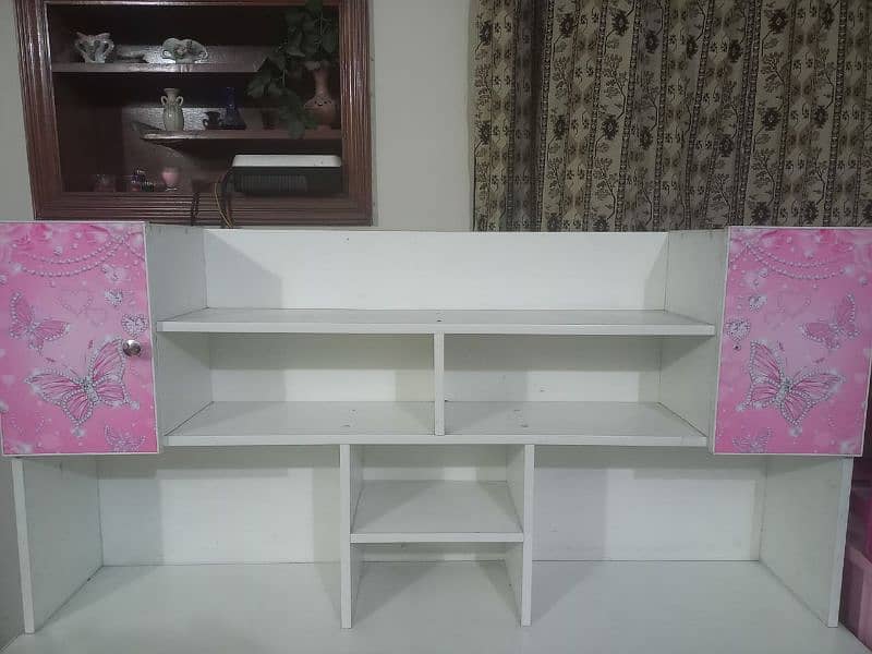 Study table for Children 1