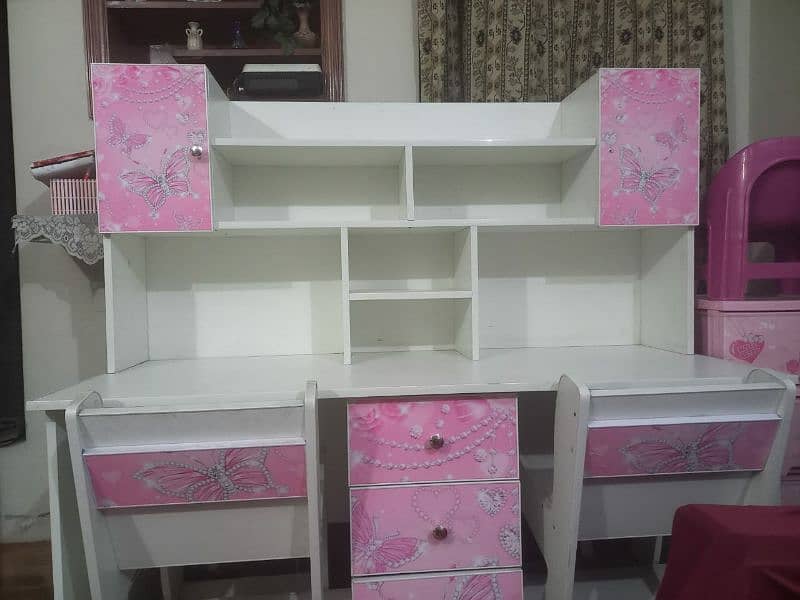 Study table for Children 3