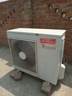 Acson 1.5 Ton