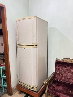 PEL Original Refrigerator Sale 0