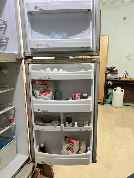 PEL Original Refrigerator Sale 5