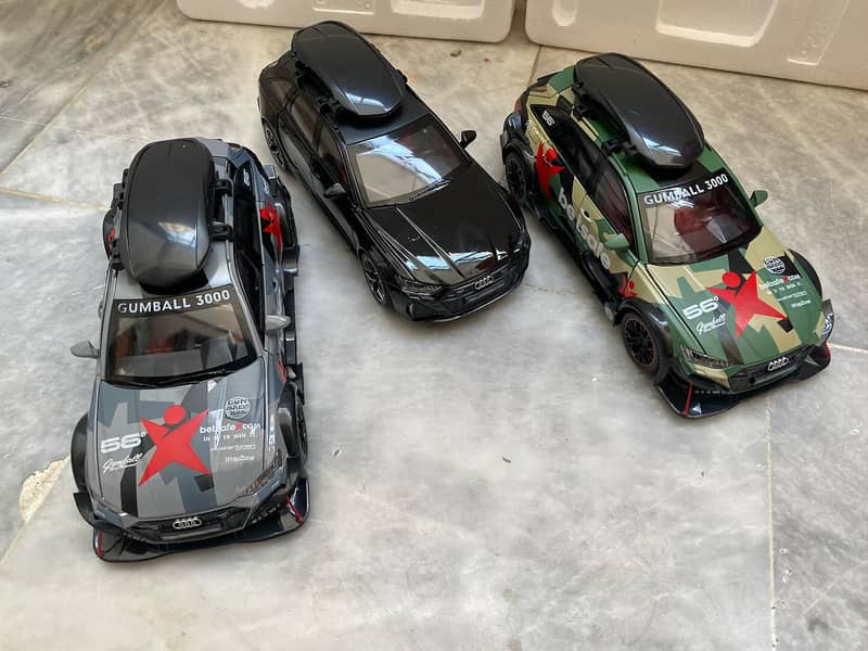 Diecast Model Cars Metal Cars BMW, V8 Audi Ferrai, Lamborghini 0