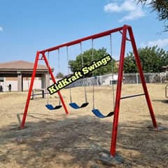 Kids Swings, Adult Swings, Kids Toys, Park Swings, Playground Swings