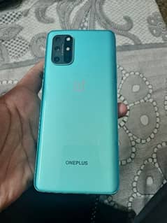 OnePlus 8T 8GB/128GB